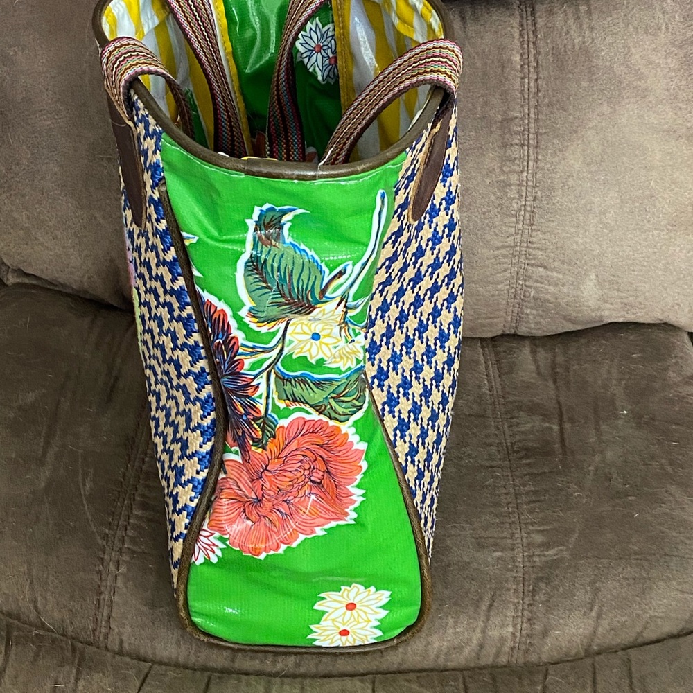 Consuela bag